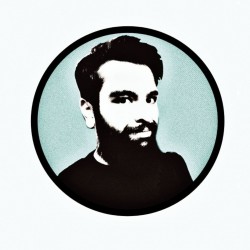 عکس مهدی افتخاری