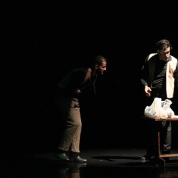 نمایش رویاگرد | عکس