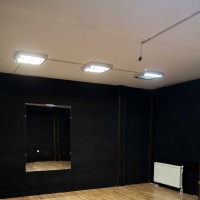 آکادمی آکتور | عکس