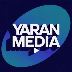 عکس مجموعه هنری رسانه یاران