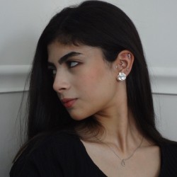 عکس نیکا رسولیان