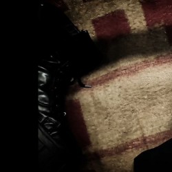 فیلم کوتاه کوچ | عکس