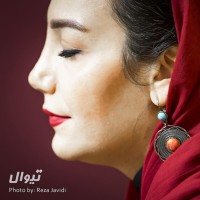 کنسرت گروه راستان | گزارش تصویری تیوال از تمرین گروه راستان / عکاس:‌رضا جاویدی | عکس