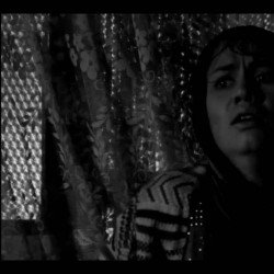 فیلم کوتاه تبر | عکس