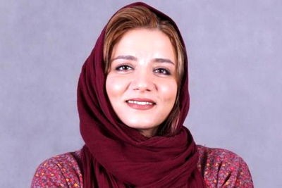 روزمرگی‌های خانواده یک دهقان در کشاکش قحطی | عکس