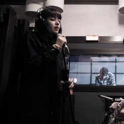 فیلم سیم چهارم | عکس