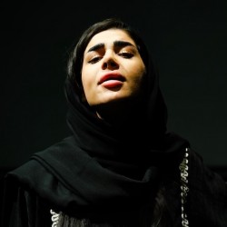 نمایش اتاق فرار | عکس