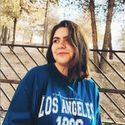 عکس زهرا نادری