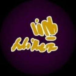 عکس علیرضا صابری