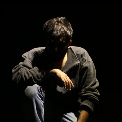 نمایش لنز | عکس