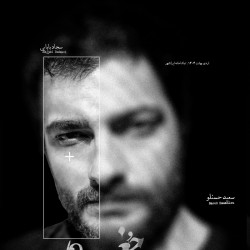 نمایش جغد | عکس