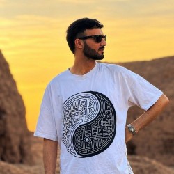 عکس سیروان دهقان