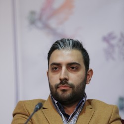 مستند بانو قدس ایران | عکس