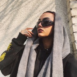 عکس نوژان نظری