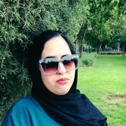 سریال کالبد حقیقت | عکس