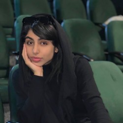 عکس طلوع طلوعی