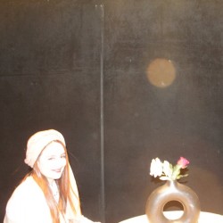 فیلم کوتاه در یک خواب اتفاق افتاد | عکس