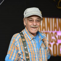 گزارش تصویری تیوال از فوتوکال پانزدهمین جشن بزرگ منتقدان و نویسندگان سینمایی ایران / عکاس: سپیده ساداتی | عکس