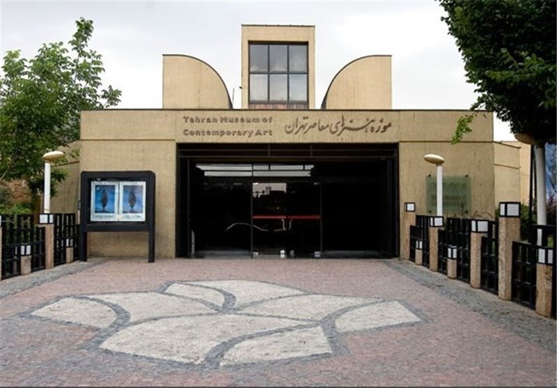 نمایش ۳۵ فیلم در فصل پاییز سینما تک موزه هنرهای معاصر تهران | عکس