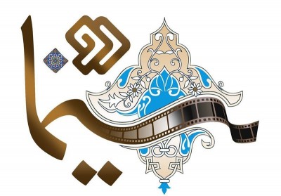 صمدی: فیلمهای ایرانی باید عطر  و بوی خودمان را بدهد نه فرنگی ها و غربی ها را  | عکس