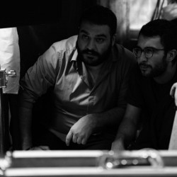 فیلم کوتاه فهرست حیوانات | عکس