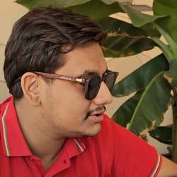 عکس امیرحسین طحانی