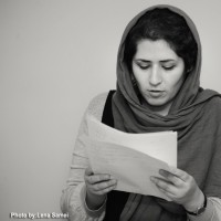 کنسرت گروه  پالیز | گزارش تصویری تیوال از تمرین گروه پالیز / عکاس: لنا سامعی | عکس