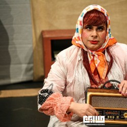 نمایش البته واضح و مبرهن است که... | عکس