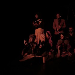 فیلم مدار موازی | عکس