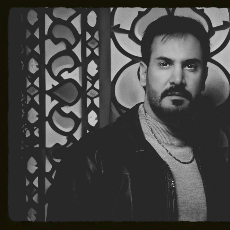 «توقف اتانازی» به صحنه می‌آید | عکس