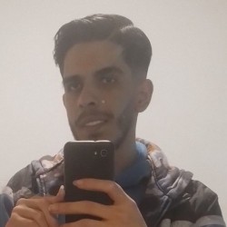 عکس ابوالفضل مرادی