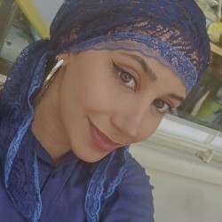 عکس عسل زندگانی