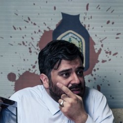 فیلم کوتاه فهرست حیوانات | عکس