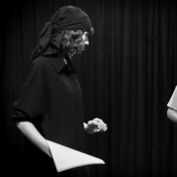 نمایش نود و یک |  ۹۱ | عکس