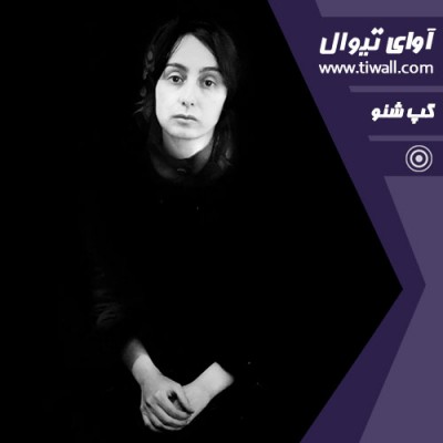 انیمیشن کوتاه یال و کوپال | گفتگوی تیوال با شیوا صادق اسدی | عکس