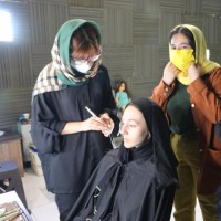 تله تئاتر 