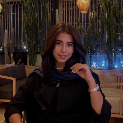 عکس عاطفه کبیری