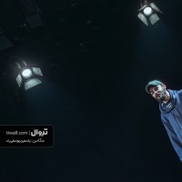 نمایش پشیز | گزارش تصویری تیوال از نمایش پشیز / عکاس: یاسمین یوسفی راد | عکس