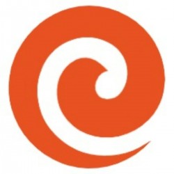 عکس کالای خواب نارنجی