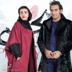 فیلم حریم شخصی | عکس