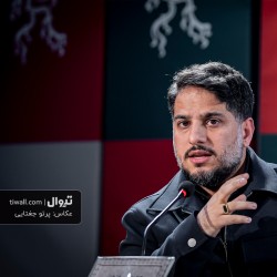 فیلم اردوبهشت | عکس