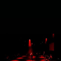 کنسرت عیسی سلیمیان | عکس