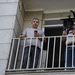 فیلم کوتاه مسابقه | عکس