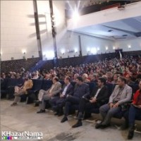 نمایش های «بقا» و «طالب» را جهت حضور در جشنواره تئاتر فجر انتخاب کردند | عکس