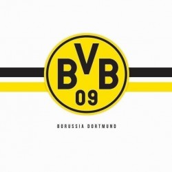 عکس سید ابوالفضل حسینی