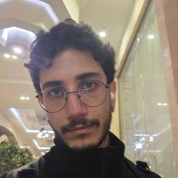 عکس آریشاه شاهوردی