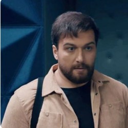 سریال شهباز | عکس