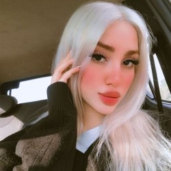 عکس عسل طیوری