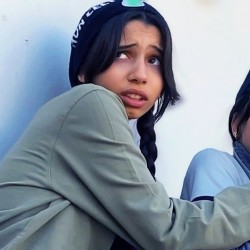 فیلم کوتاه گل | عکس