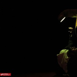 نمایش باز | عکس